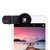 Smartlens 2.0 - Clip on Phone Lens