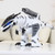 Intelligent Remote Control Dinosaur Robot