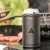 Corkcicle Artican Beverage Can Cooler