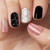 Personail Nail Polish Strips: It Girl