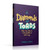 Diamonds and Toads Book