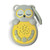 Cloud B  Sweet Dreamz On The Go Owl