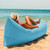 Chill Chair Air Lounger