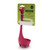 Nessie the Loch Ness Kitchen Ladle