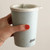 Oasis Eco Cups