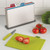 Joseph Joseph Index Chopping Board