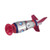 Blast-Off Suction Cup Rocket