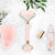 Crystal Rejuvenating Beauty Tools