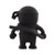 16GB Ninja USB Flash Drive