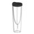 Porta-Sparkle Champagne Tumbler