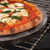 Original Soapstone Pizza Stone