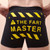 Fart Master Boxers