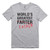 World's Greatest Farter T-Shirt