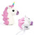 Unicorn Magical Power Bank