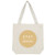 Stay Awesome Tote Bag