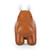 Zuny Animal Doorstop