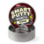 Magnetic Smart Putty