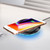 QI Wireless Charging Pad