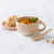 Kitson Soup Mug Set - 3 piece