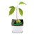 Avo Seedo Plant Pot Set