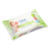 Gaia Bamboo Wipes - 20Pk