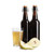 Mad Millie Pear Cider Boutique Brewery Kit