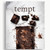 Tempt: Decadent and Delicious Chocolate Recipes