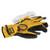 Dewalt Gripper Glove Set