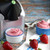 Yonanas Frozen Dessert Maker