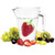 Tutti Fruit Infuser