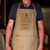 Save Water, Drink Beer Apron