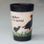 Pukeko Mother's Cuppa Coffee Cup