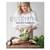 Essential: Annabel Langbein