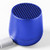 Dark Blue Lexon Mino Bluetooth Speaker