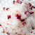 Red Rose & Clary Sage Bath Salt Soak