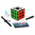 Rubik's Speed Cube Pro-Pack