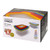 Joseph Joseph 6 Piece Nest Storage Set