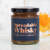 Spreadable Whisky