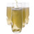 Govino Shatterproof Champagne Flutes