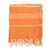 Tango Hammamas Cotton Towel