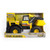 Tonka Classics Mighty Front End Loader