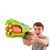 X-Shot Bug Attack Rapid Fire Dart Blaster