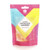 SugarSin Classic Prosecco Gummies Bag