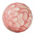 Brain Squeeze Stress Ball