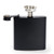 Hip Flask Set