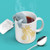 Manatea Tea Infuser