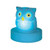 Night Owl Night Light