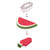 PEPO Watermelon Slicer