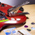 Pickmaster – Plectrum Cutter