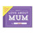 What I Love About Mum Journal